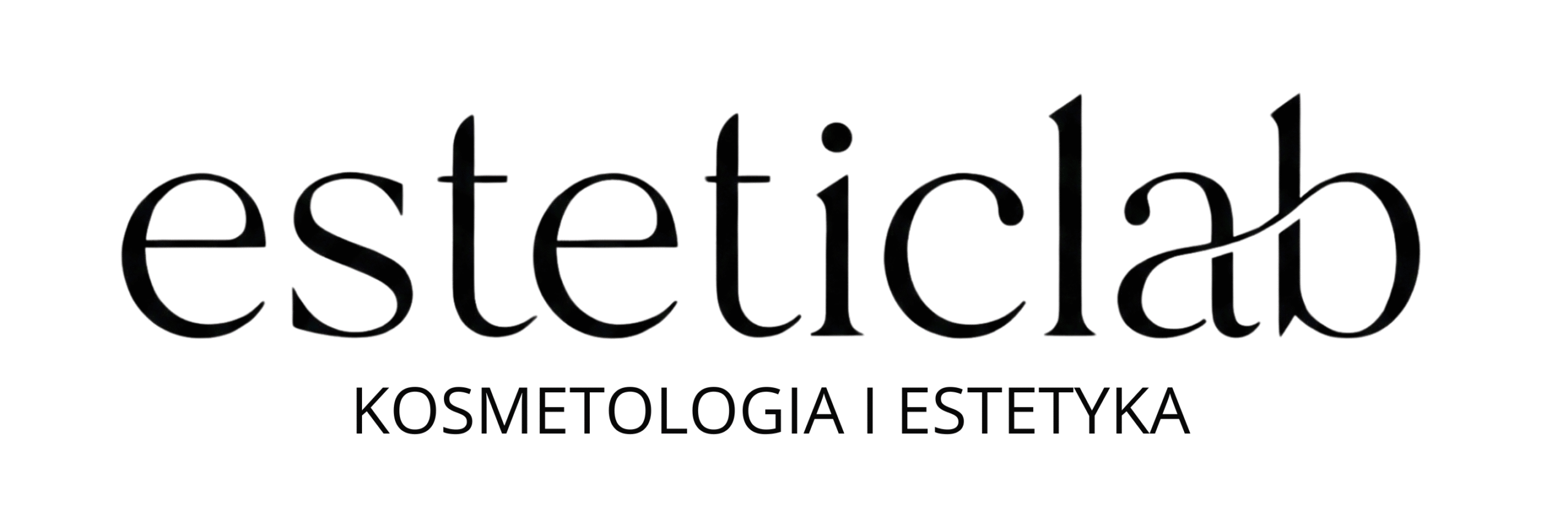 EsteticLab Rzeszów